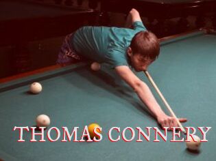 THOMAS_CONNERY