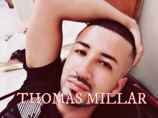 THOMAS_MILLAR