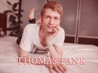 THOMAS_TANK