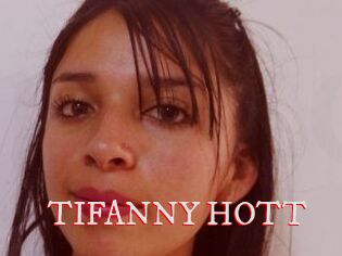 TIFANNY_HOTT