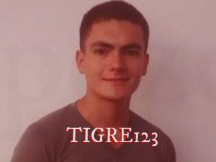 TIGRE_123