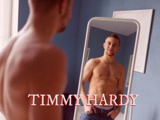 TIMMY_HARDY