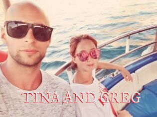 TINA_AND_GREG
