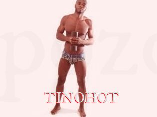 TINOHOT