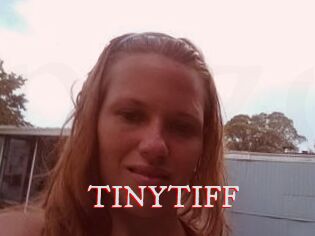TINYTIFF