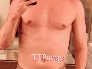 TJPumps