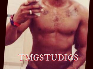 TMGSTUDIOS