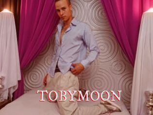 TOBYMOON