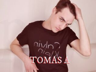 TOMAS_A