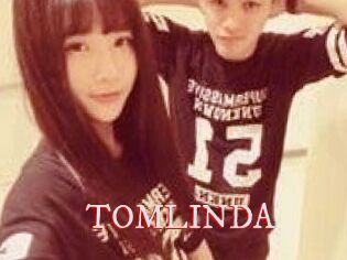 TOM_LINDA
