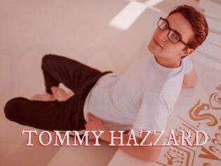 TOMMY_HAZZARD