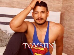 TOMSIIN