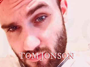 TOM_JONSON
