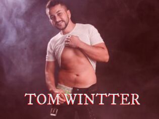 TOM_WINTTER