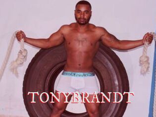 TONYBRANDT