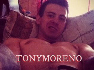 TONY_MORENO