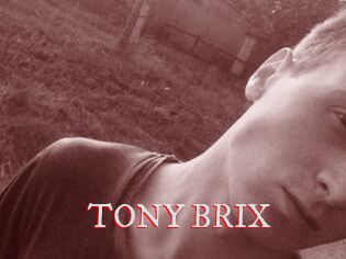 TONY_BRIX
