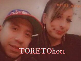 TORETOhot1