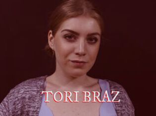 TORI_BRAZ