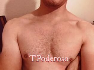 TPoderoso