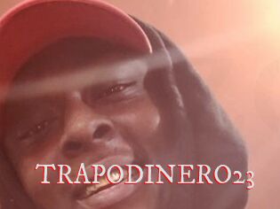 TRAPODINERO23
