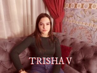 TRISHA_V