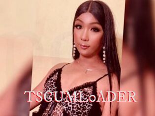 TSCUML0ADER