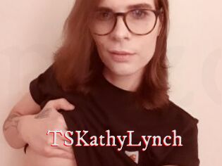 TSKathyLynch