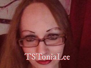TSToniaLee