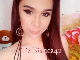 TS_Bianca4u