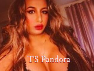 TS_Pandora