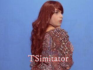 TSimitator