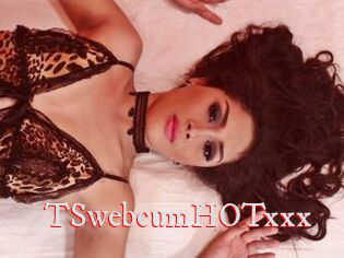 TSwebcumHOTxxx