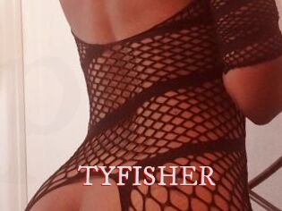 TYFISHER