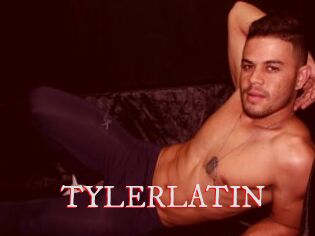 TYLERLATIN