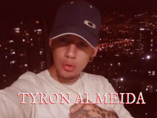 TYRON_ALMEIDA