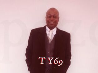 T_Y69