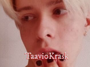Taavi0Krask