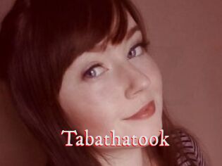 Tabathatook