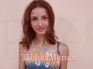 TabithaMorton
