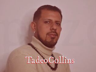 TadeoCollins