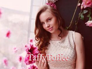 TaffyToffee