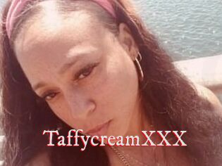 TaffycreamXXX