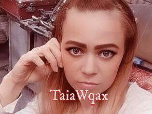 TaiaWqax