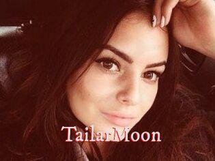 Tailar_Moon
