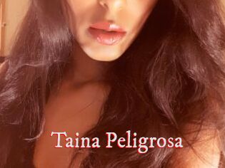 Taina_Peligrosa