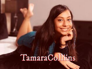 TamaraColliins