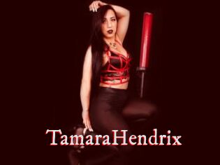 TamaraHendrix
