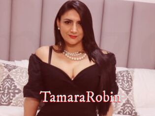TamaraRobin