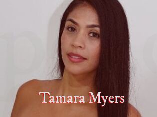 Tamara_Myers